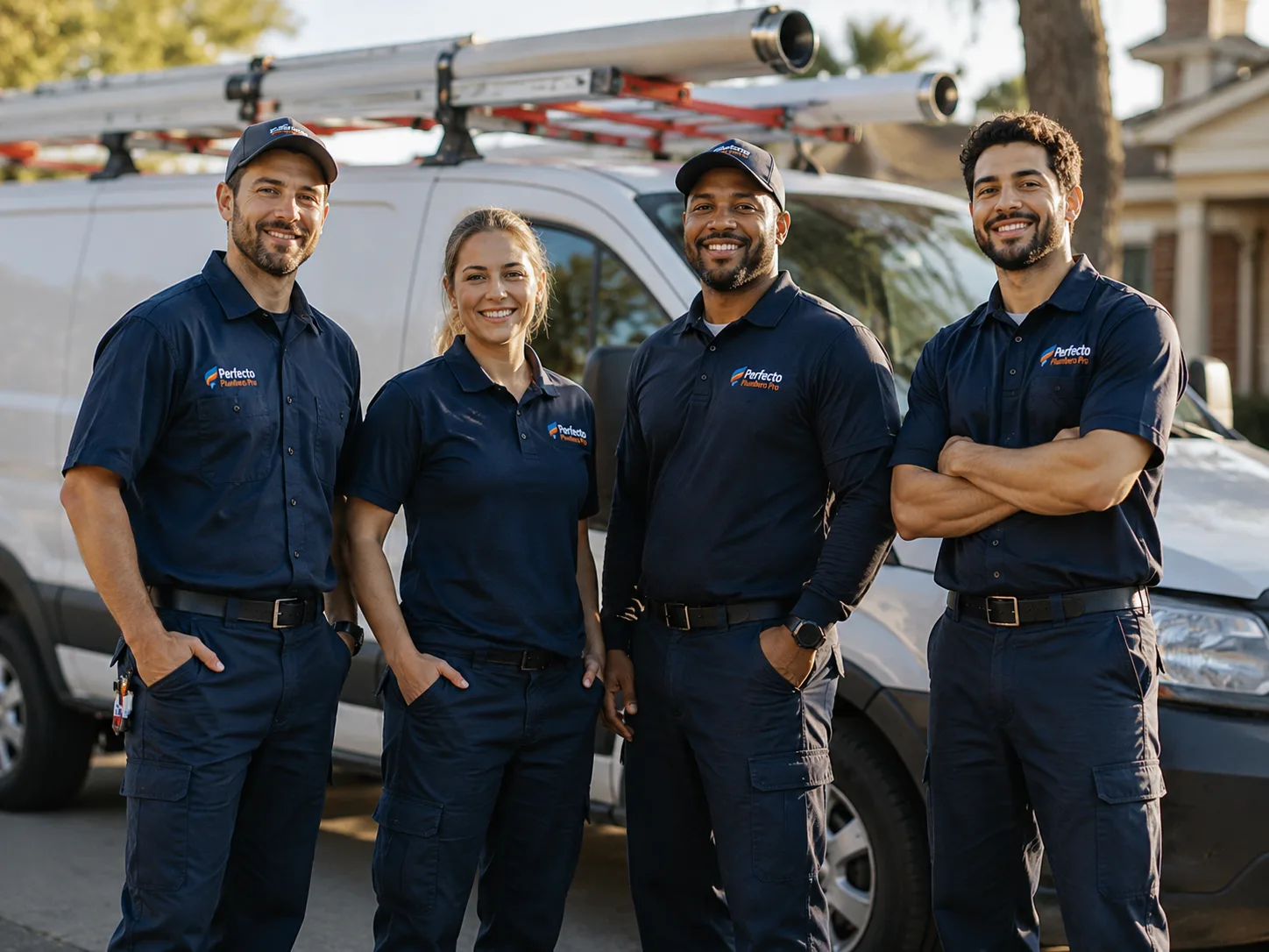 Emergency Plumber Near Me in Jackson, NC near me