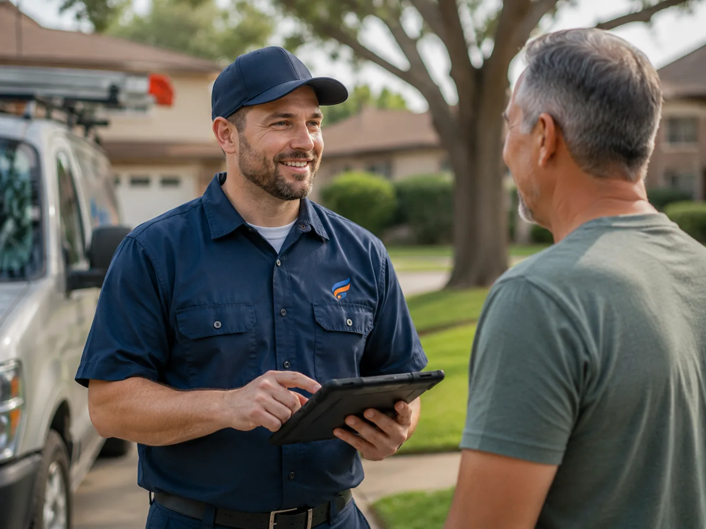 Emergency Plumber Near Me Jackson, NC FAQs
